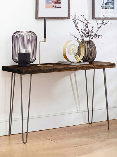 Ouseburn Console Table - Console Table