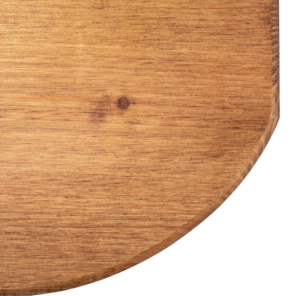 Ovingham Bedside Table