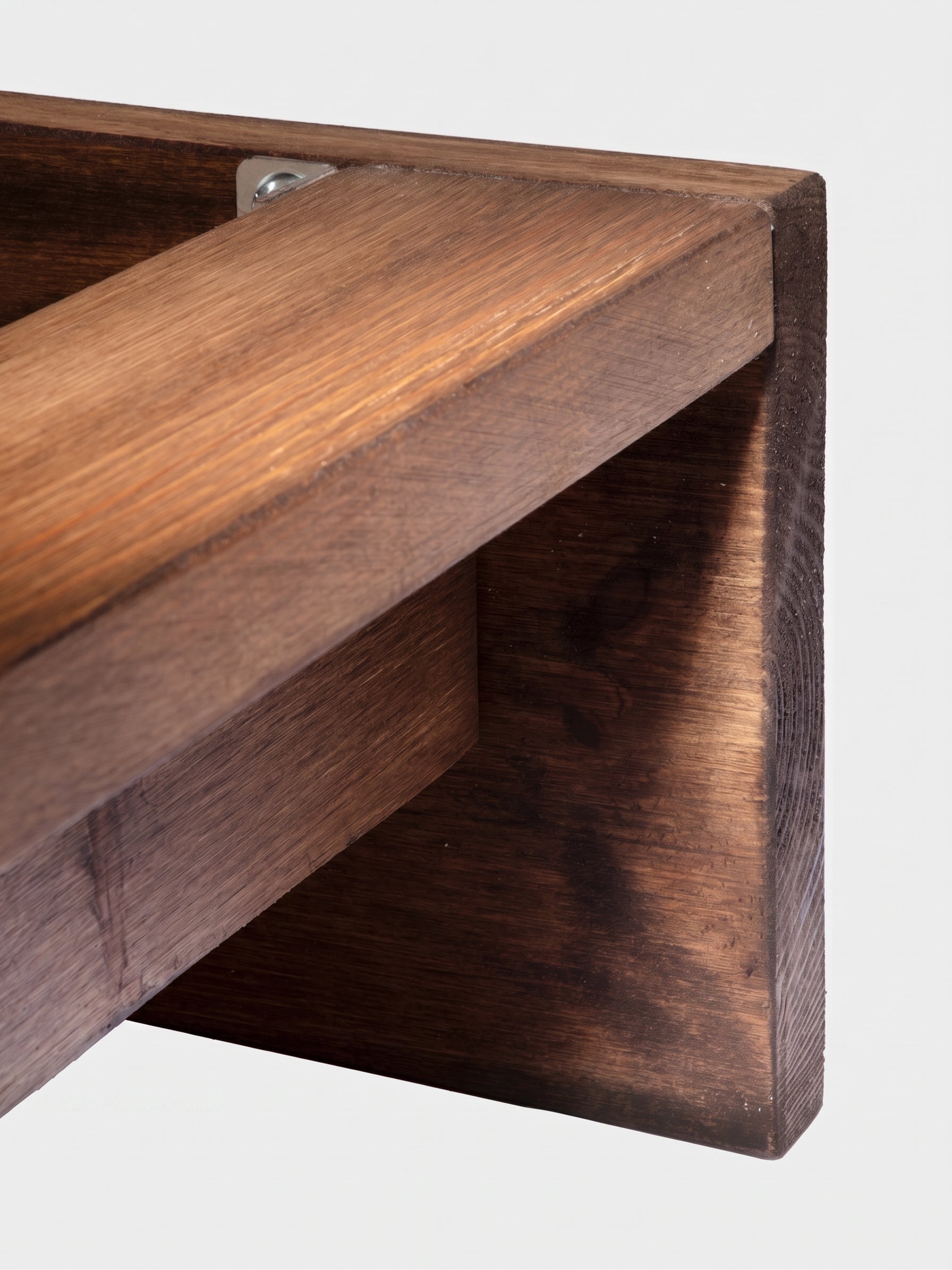 Oxclose Bed Frame