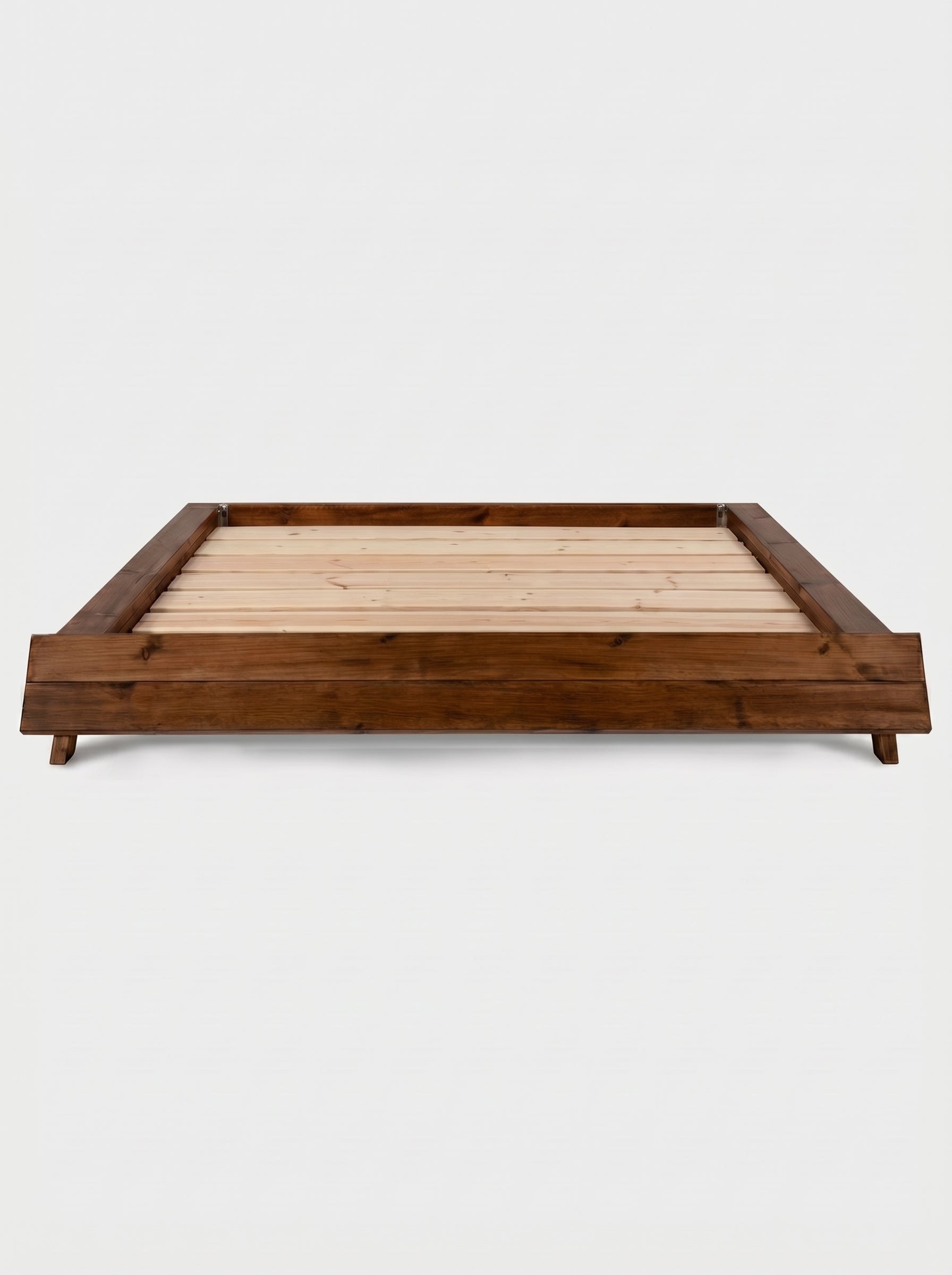 Oxclose Bed Frame