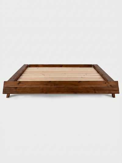 Oxclose Bed Frame