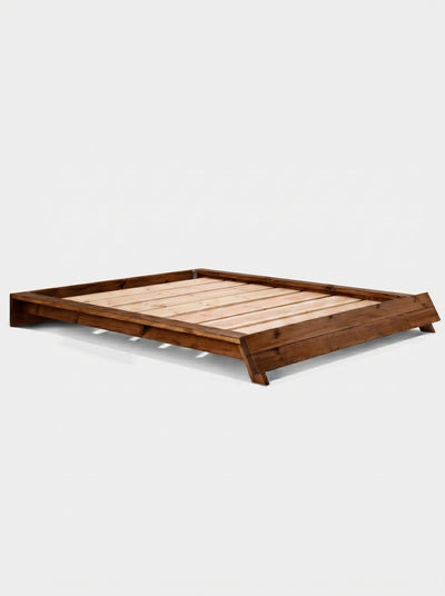 Oxclose Bed Frame