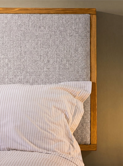 Bolam Headboard