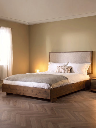 Bolam Headboard - Headboards