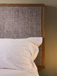 Bolam Headboard - Headboards