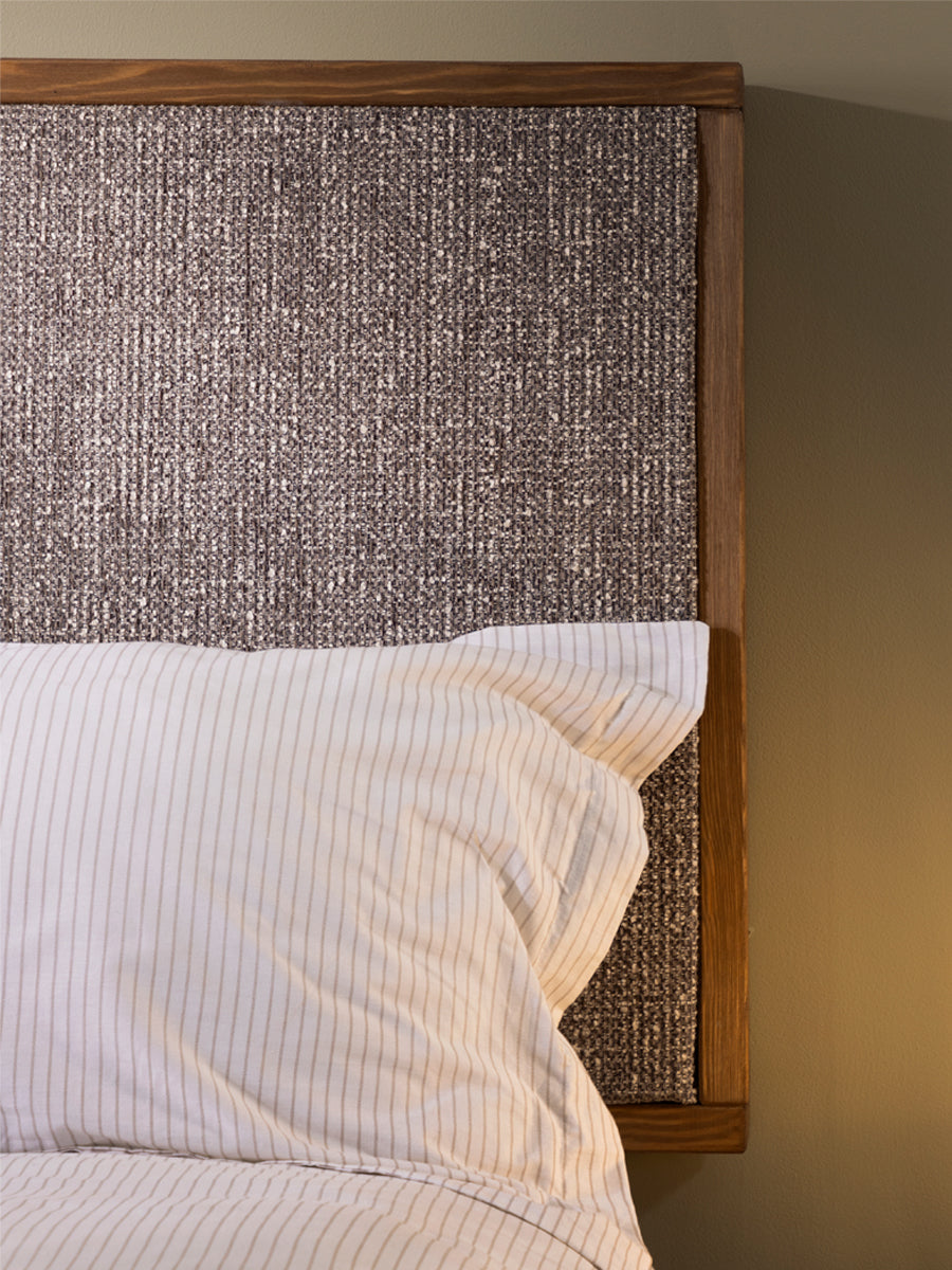 Bolam Headboard - Headboards