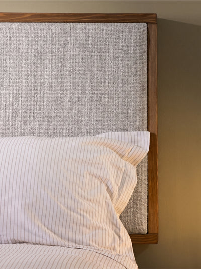 Bolam Headboard - Headboards