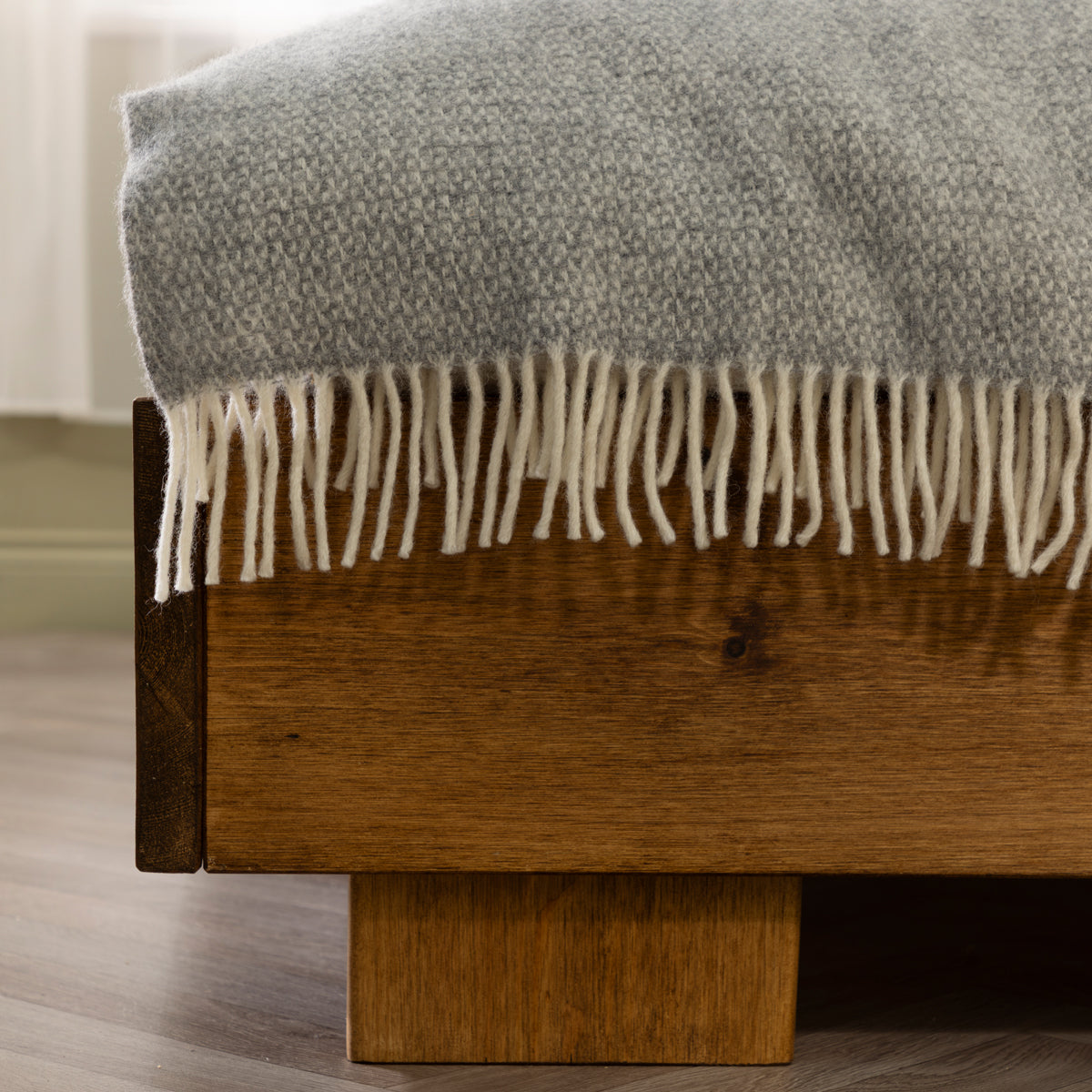 Ryton Mix and Match Bed - 