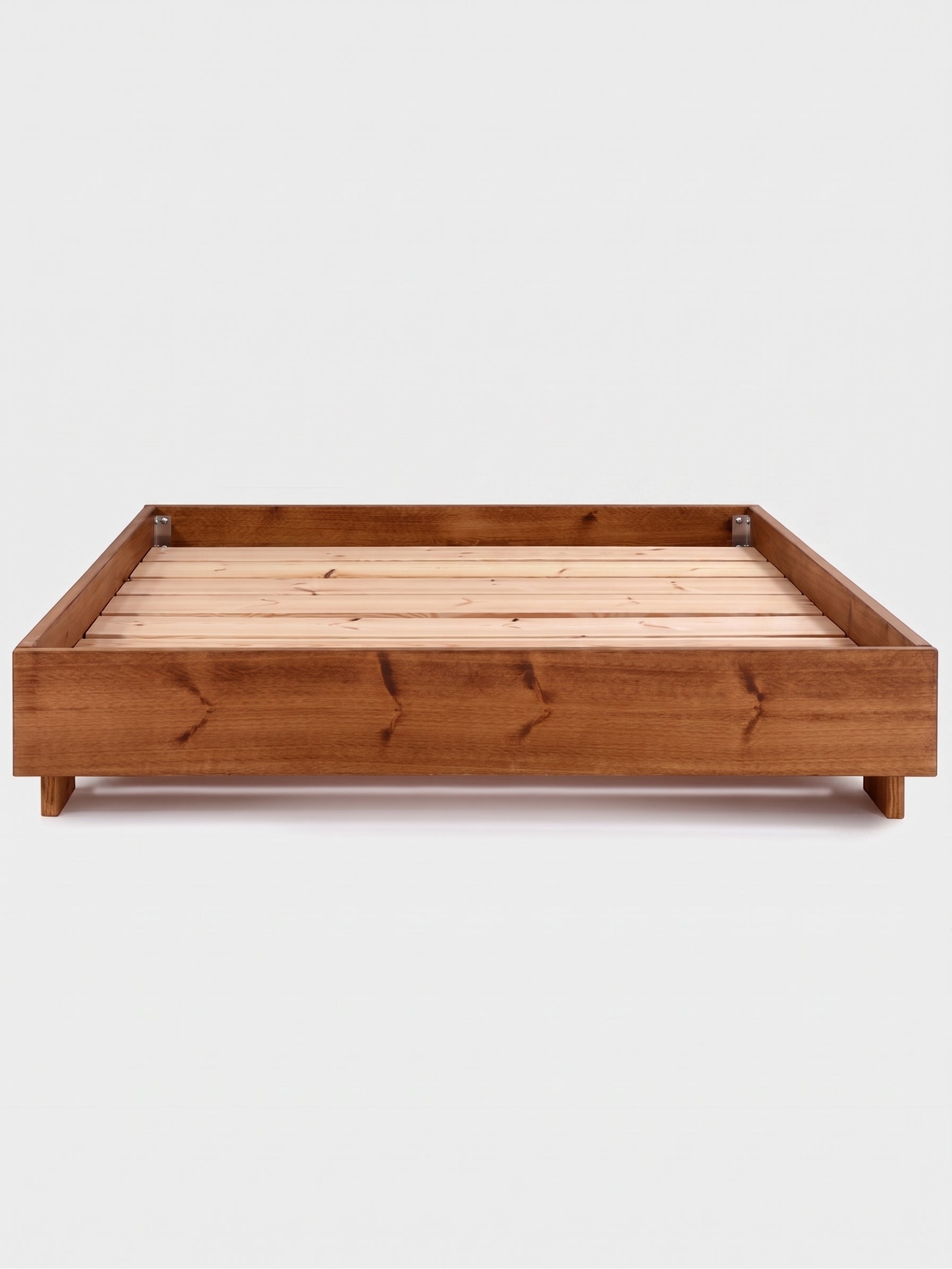 Ryton Bed Frame - Bed Frames