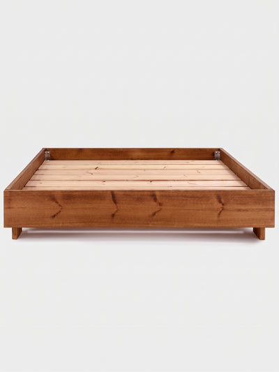 Ryton Bed Frame - Bed Frames