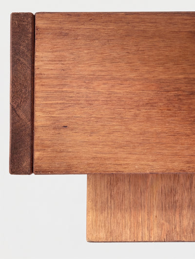 Ryton Bed Frame - Bed Frames