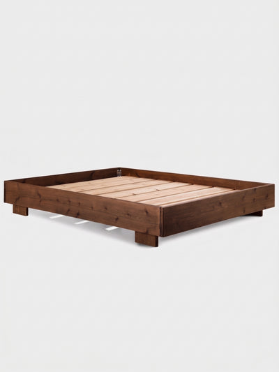 Ryton Bed Frame - Bed Frames