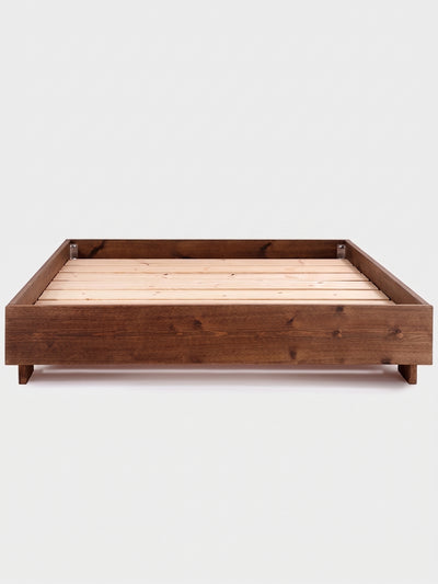Ryton Bed Frame - Bed Frames