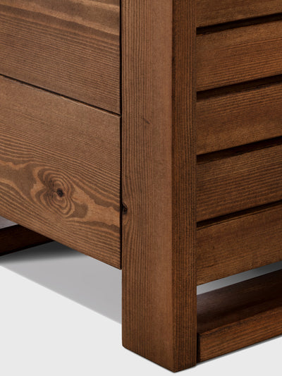 Sandyford TV Stand - TV Stands