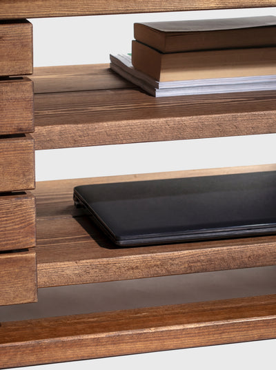 Sandyford TV Stand - TV Stands