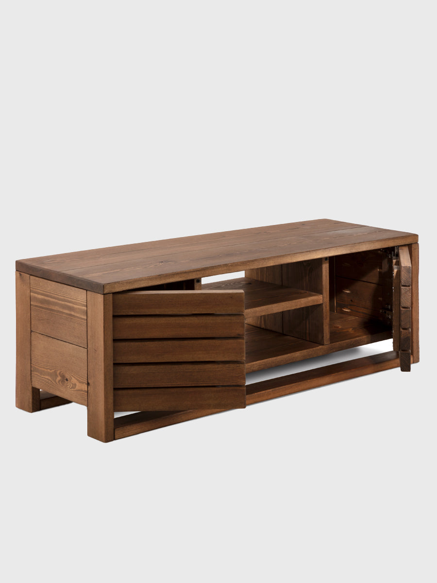 Sandyford TV Stand - TV Stands