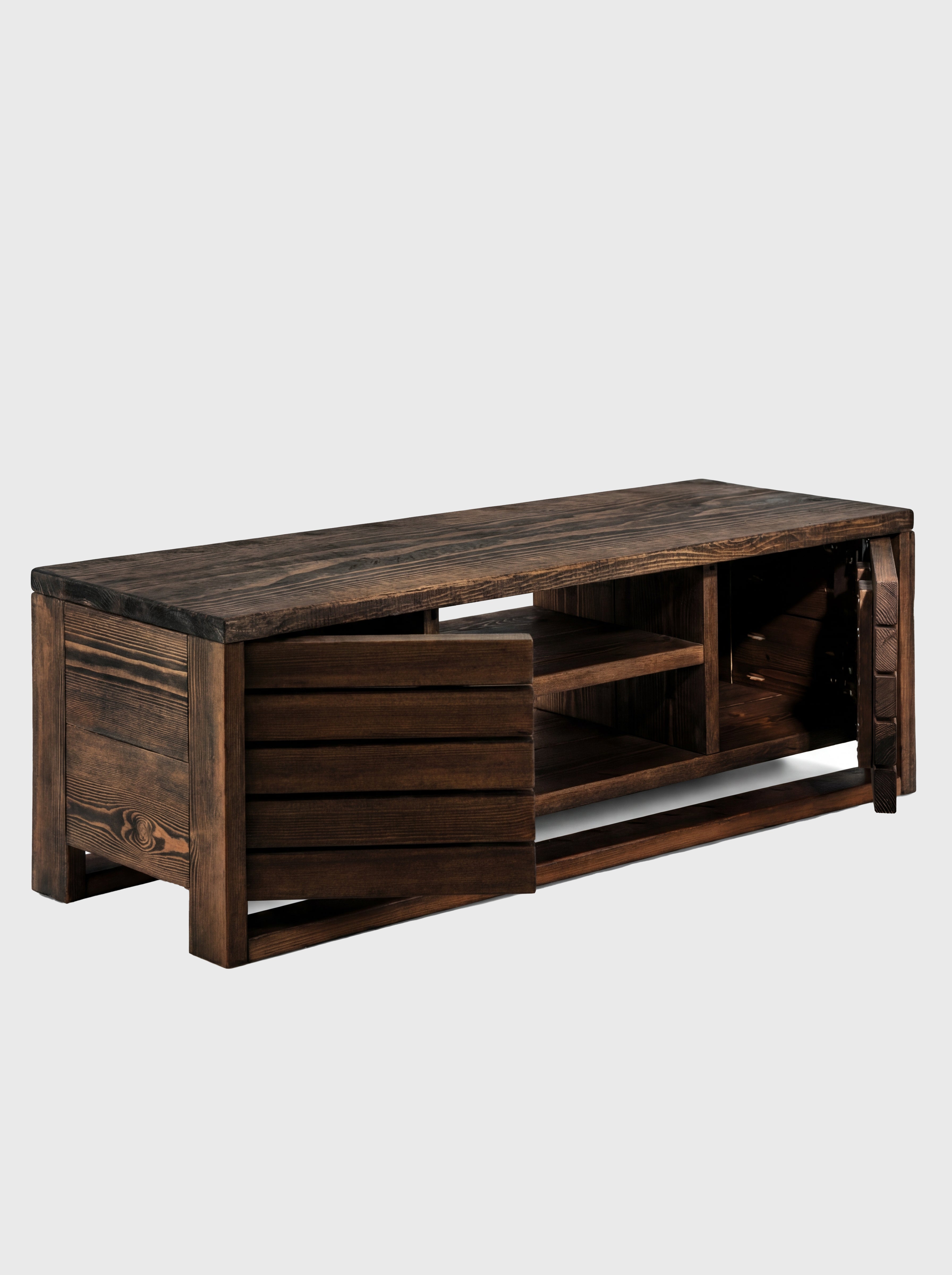 Sandyford TV Stand - TV Stands