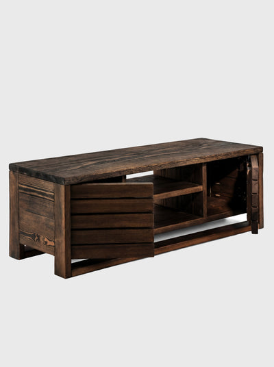 Sandyford TV Stand - TV Stands
