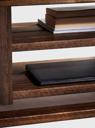 Sandyford TV Stand - TV Stands