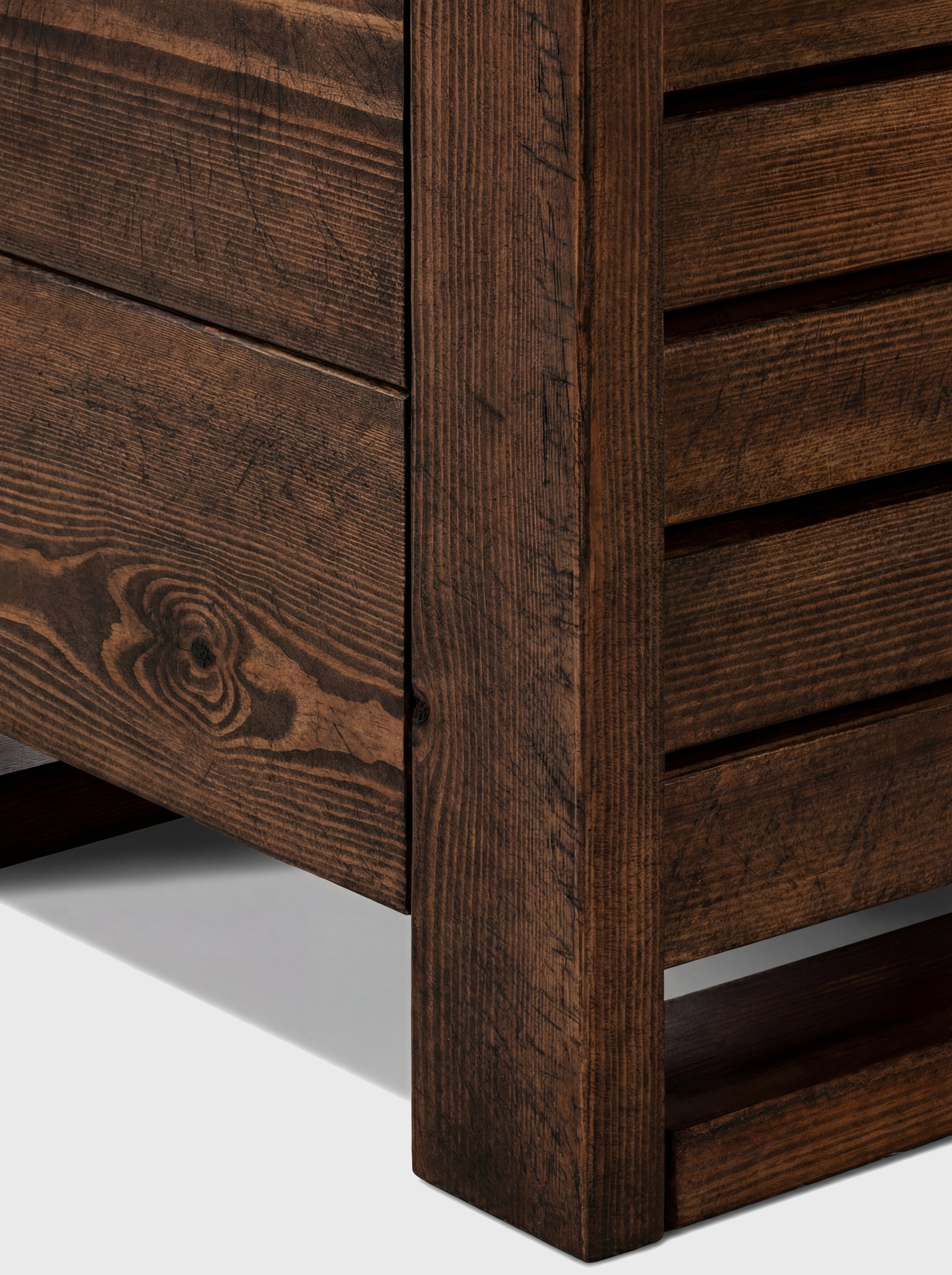 Sandyford TV Stand - TV Stands