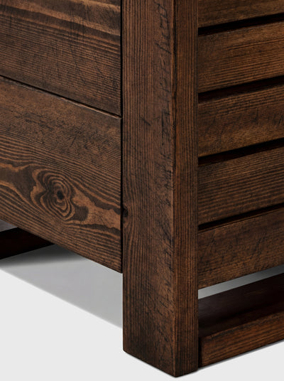 Sandyford TV Stand - TV Stands