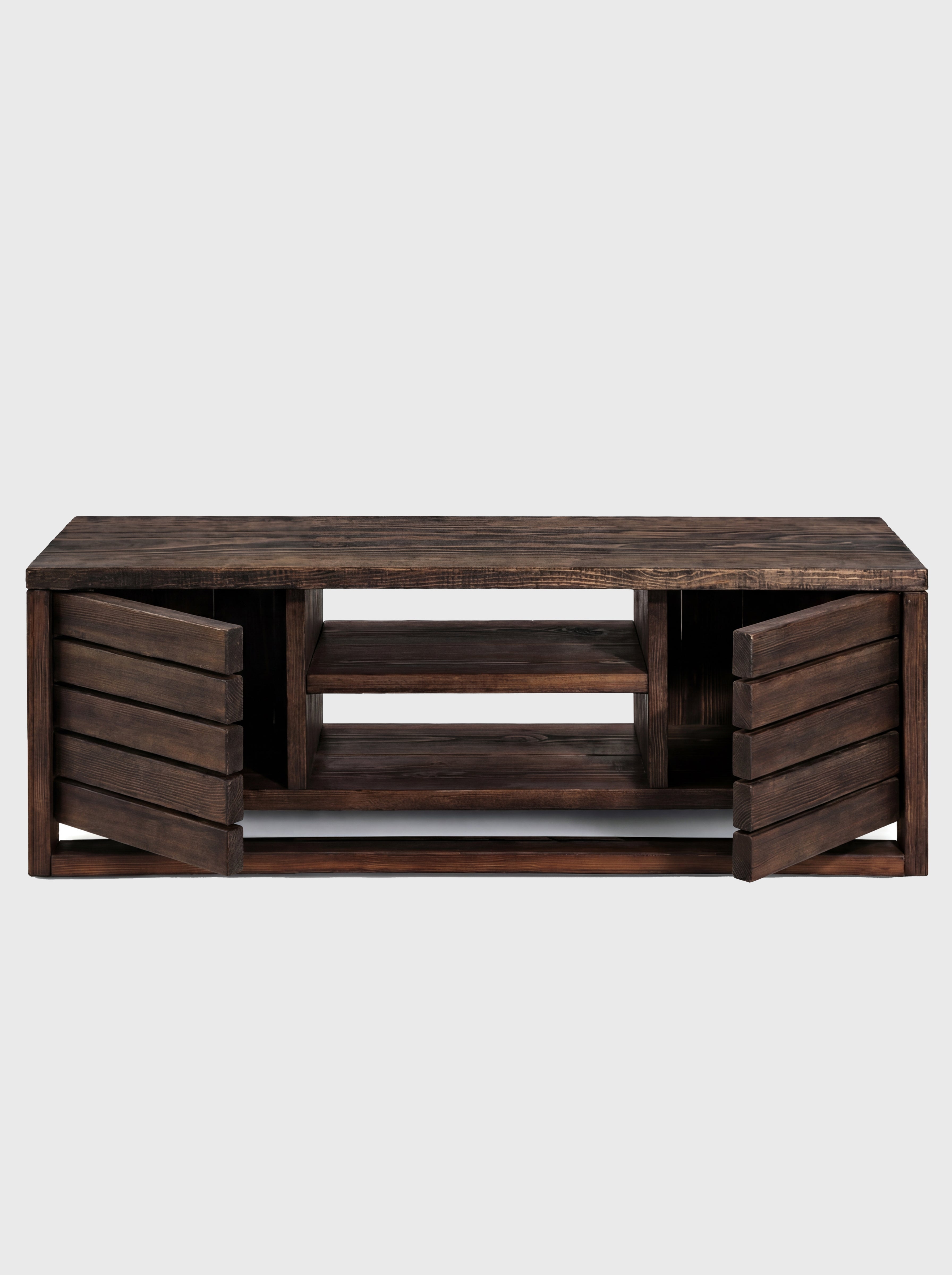 Sandyford TV Stand - TV Stands