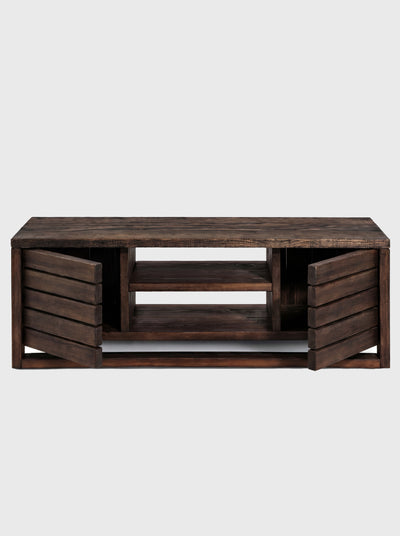 Sandyford TV Stand - TV Stands