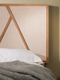 Bellingham Headboard - Headboards