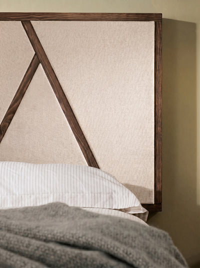 Bellingham Headboard - Headboards