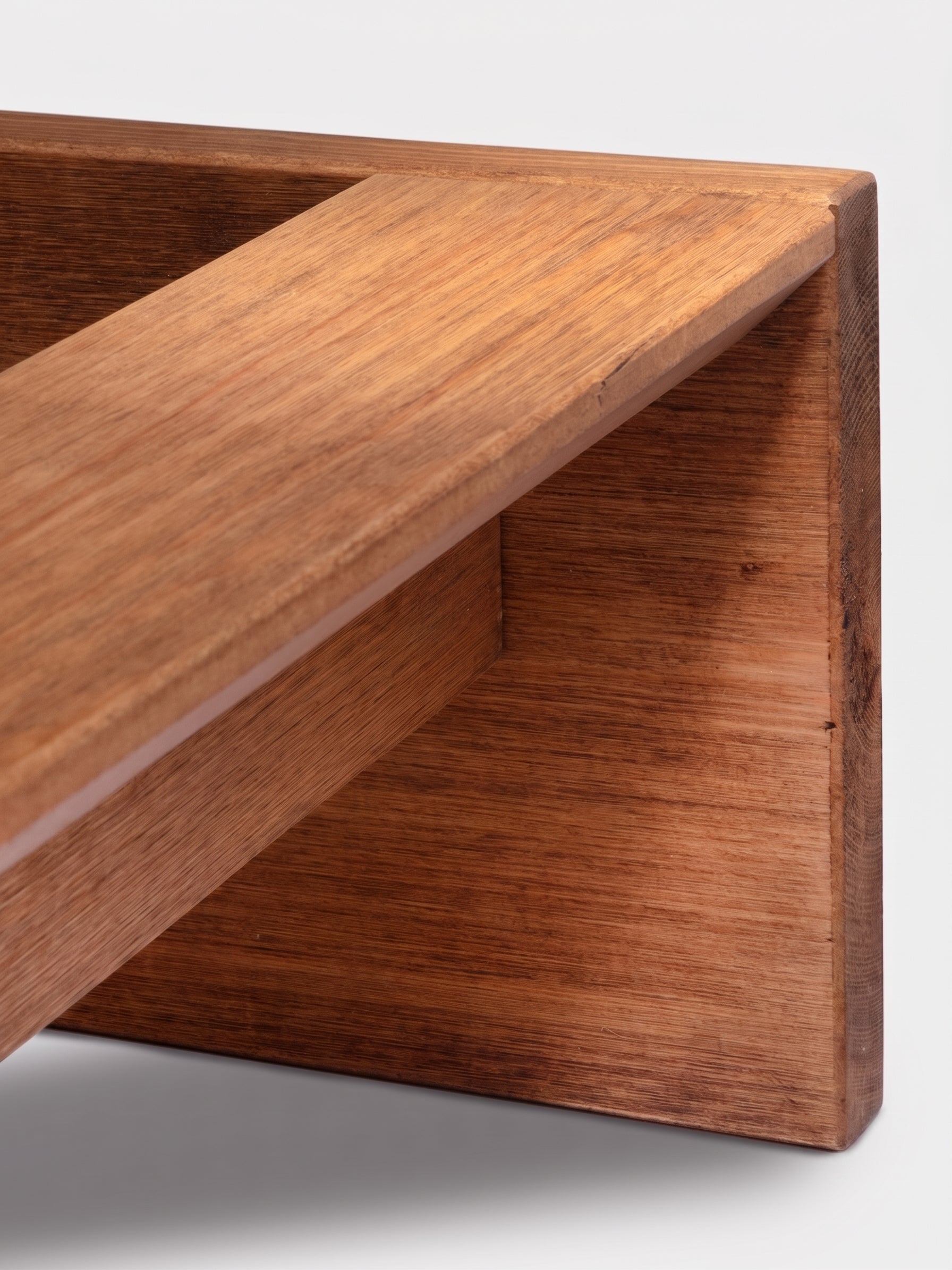Scotswood Bed Frame - Bed Frames