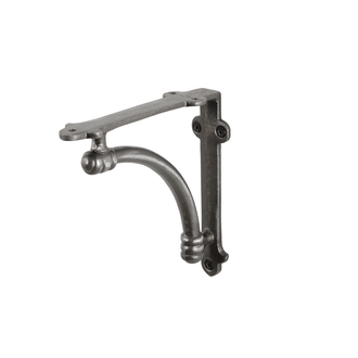 Causey Shelf Bracket