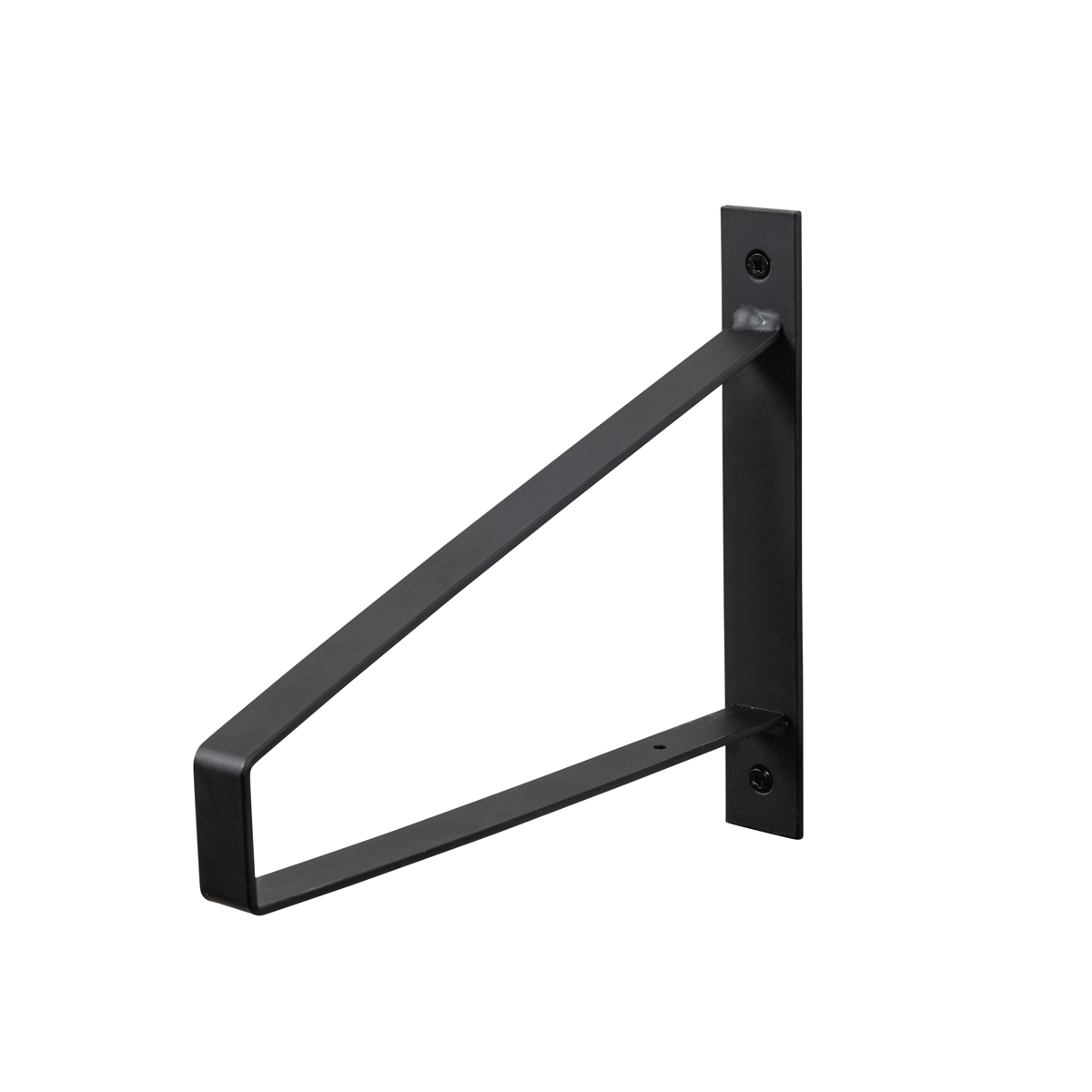 Armstrong Shelf Bracket