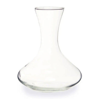 Ship's Decanter - Tableware & Entertaining