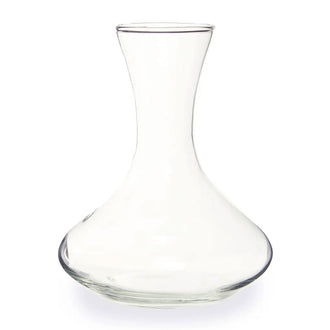 Ship's Decanter - Tableware & Entertaining