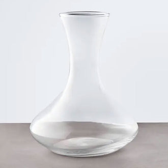 Ship's Decanter - Tableware & Entertaining