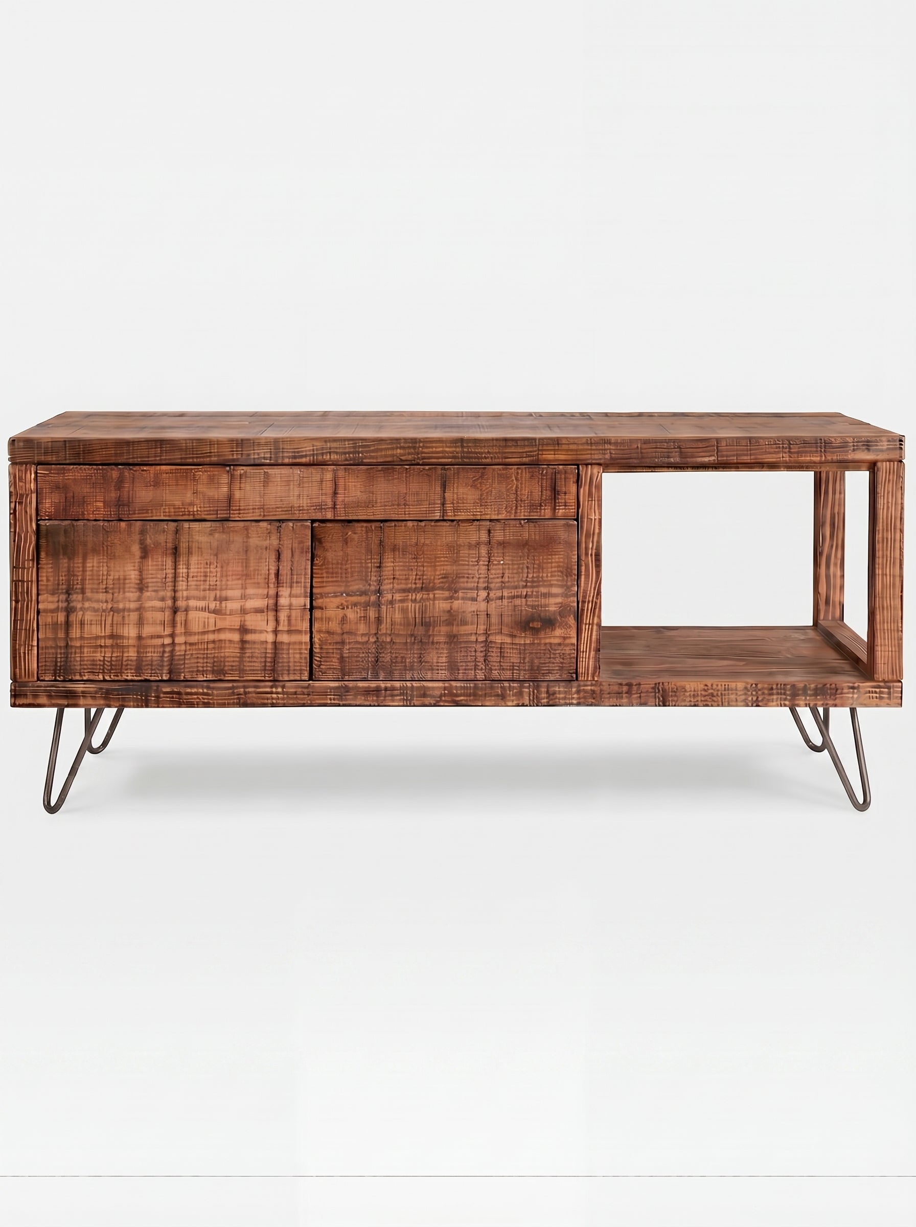 Ouseburn Sideboard - Sideboards