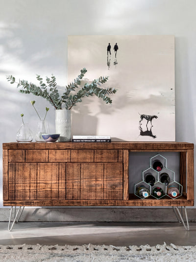Ouseburn Sideboard - Sideboards