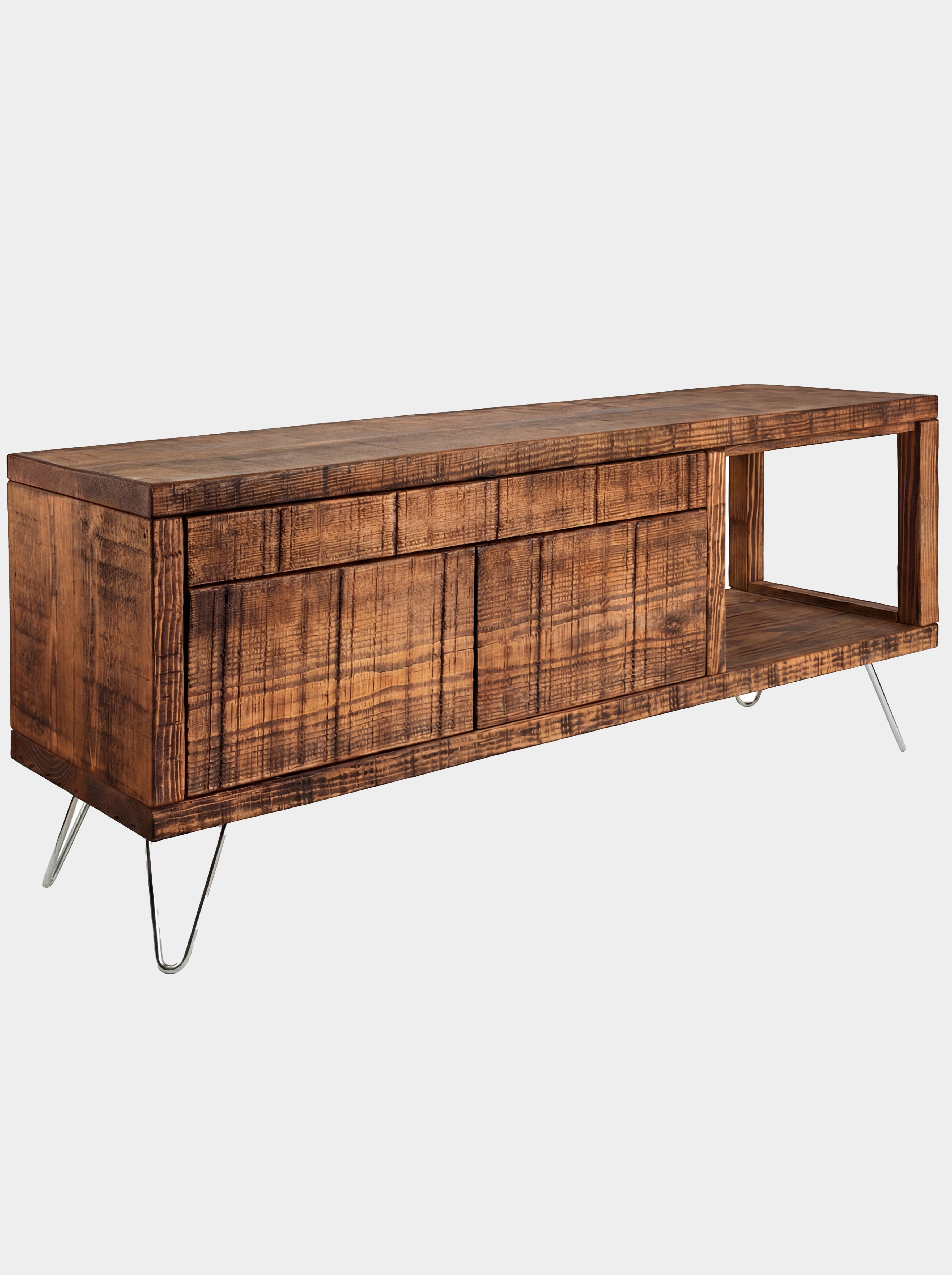 Ouseburn Sideboard - Sideboards