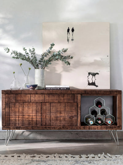 Ouseburn Sideboard - Sideboards