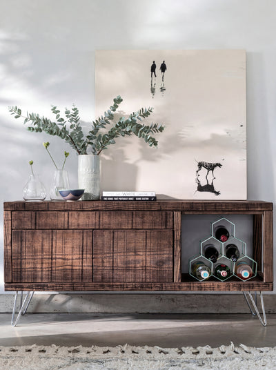 Ouseburn Sideboard - Sideboards