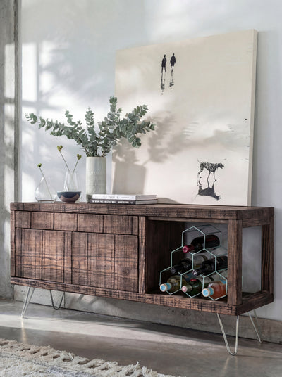 Ouseburn Sideboard - Sideboards