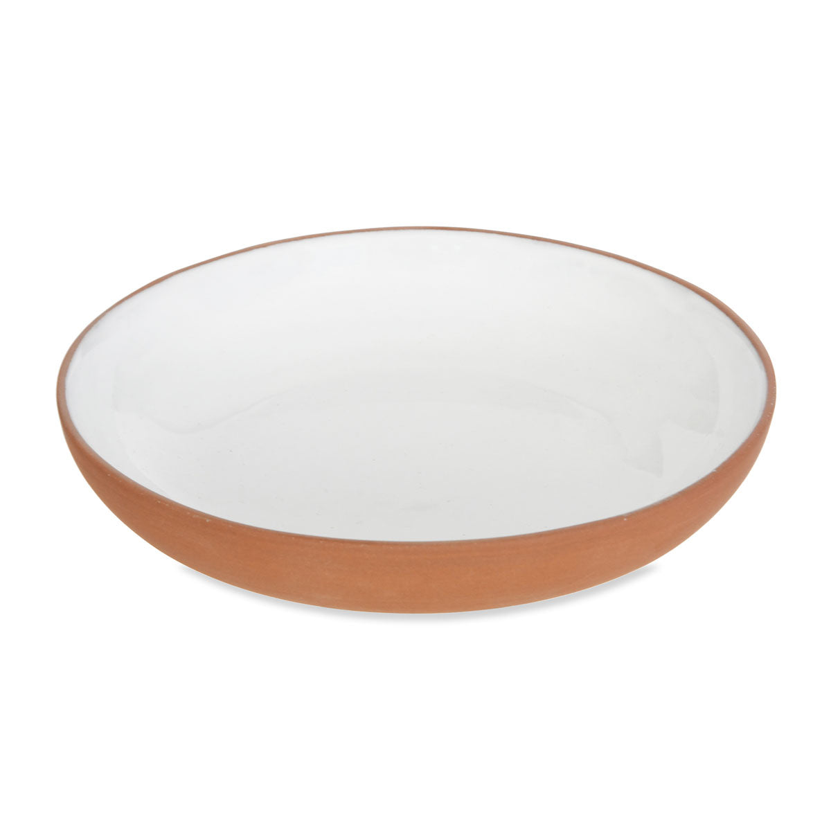 Stoneware Serving Dish - Tableware & Entertaining