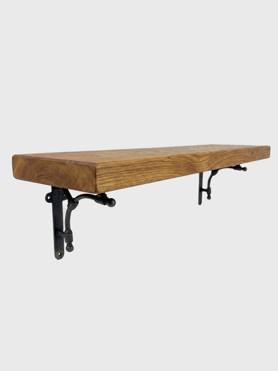 Tanfield Shelf Bracket - Shelf Brackets