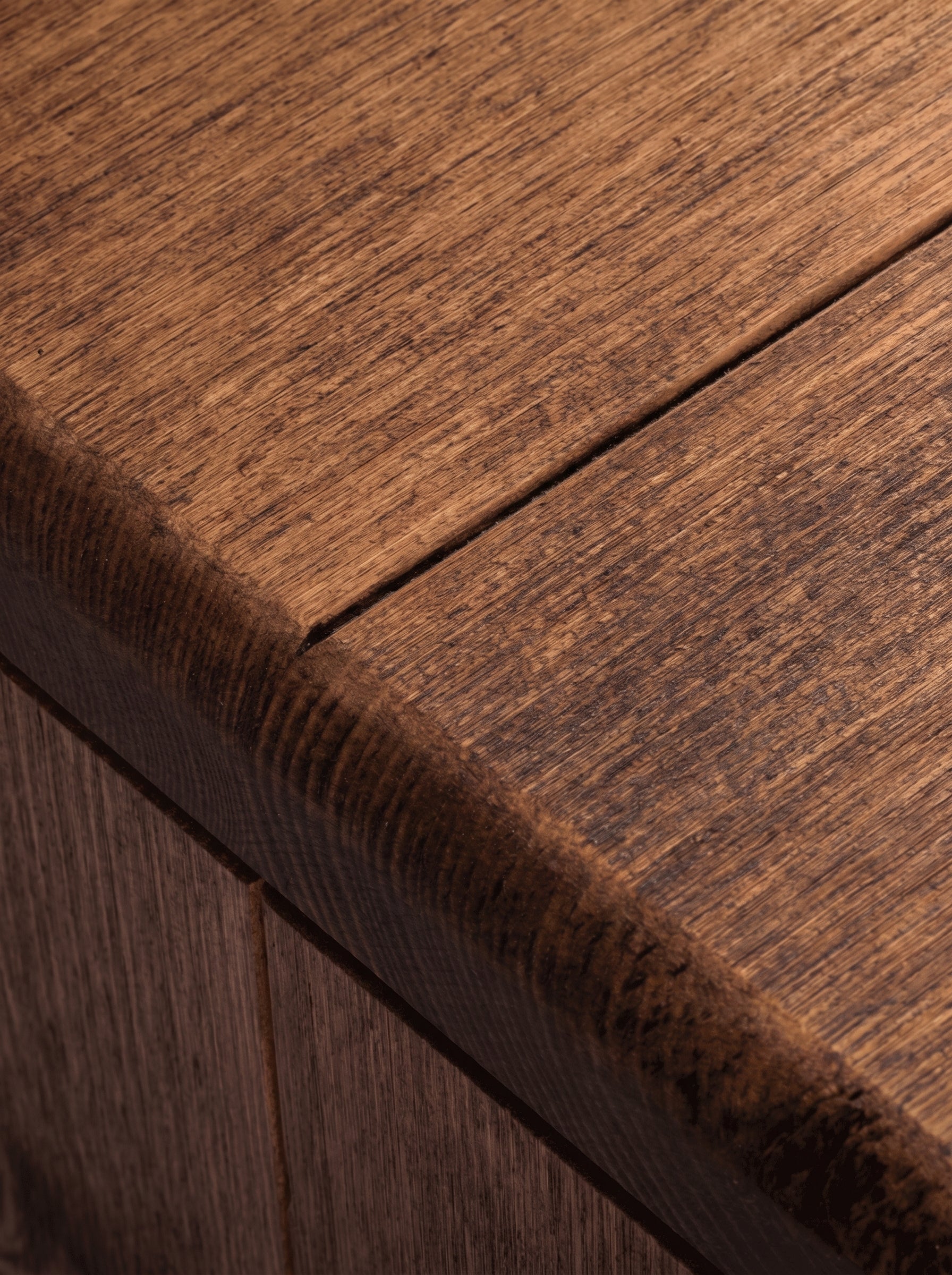 Urpeth Bedside Table