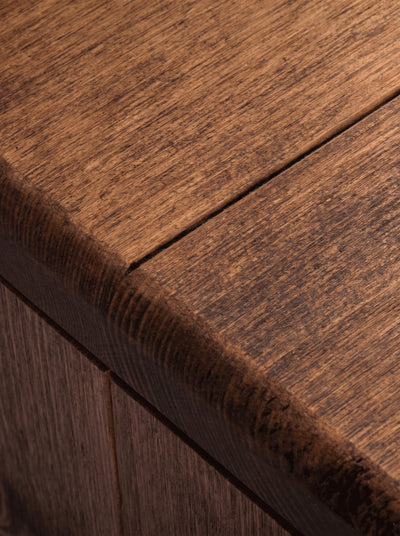 Urpeth Bedside Table