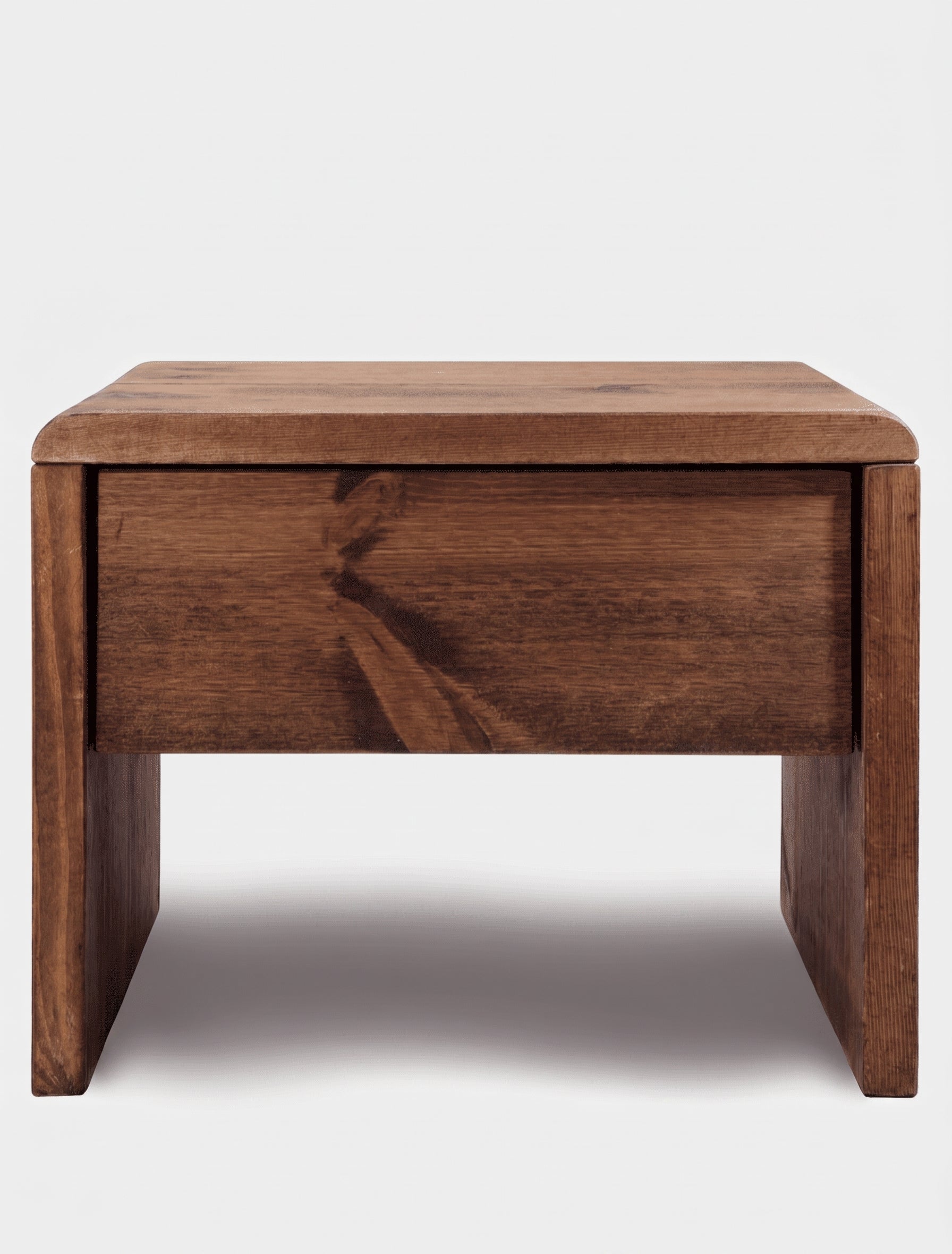 Urpeth Bedside Table