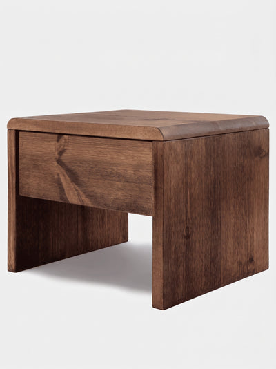 Urpeth Bedside Table