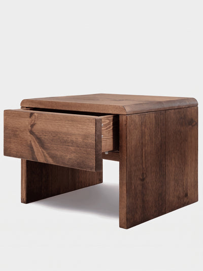 Urpeth Bedside Table