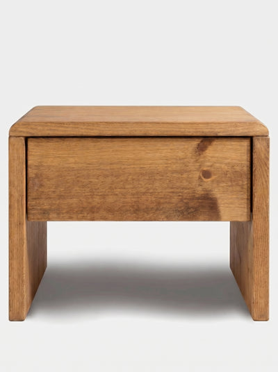 Urpeth Bedside Table