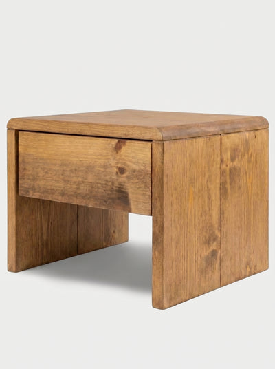 Urpeth Bedside Table